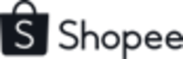 Shopee