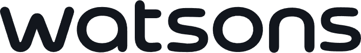 Watsons